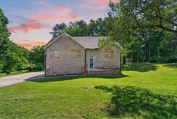 163 Big Springs Circle, COOKEVILLE, TN 38501
