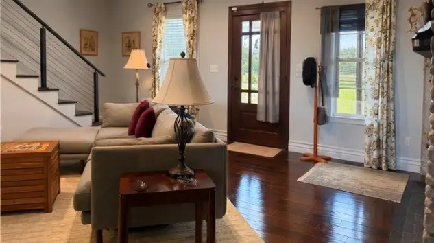 156 Bessie Gribble Rd, Smithville, TN 37166 - #3