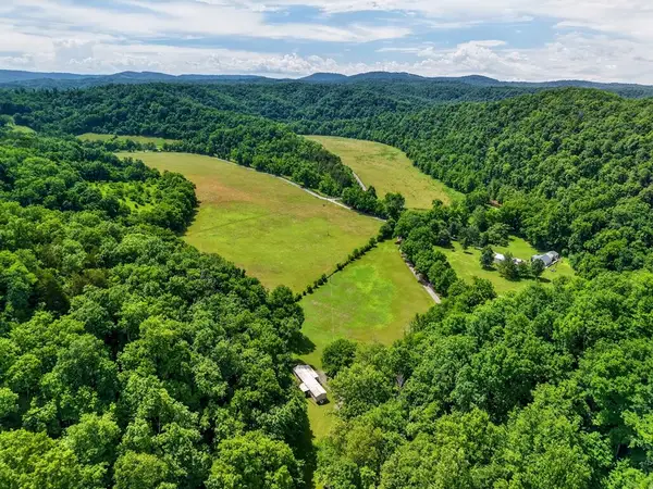278 Aaron Pennington Lane, Celina, TN 38551