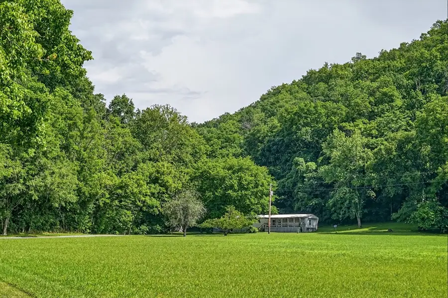 278 Aaron Pennington Lane, Celina, TN 38551 - #2