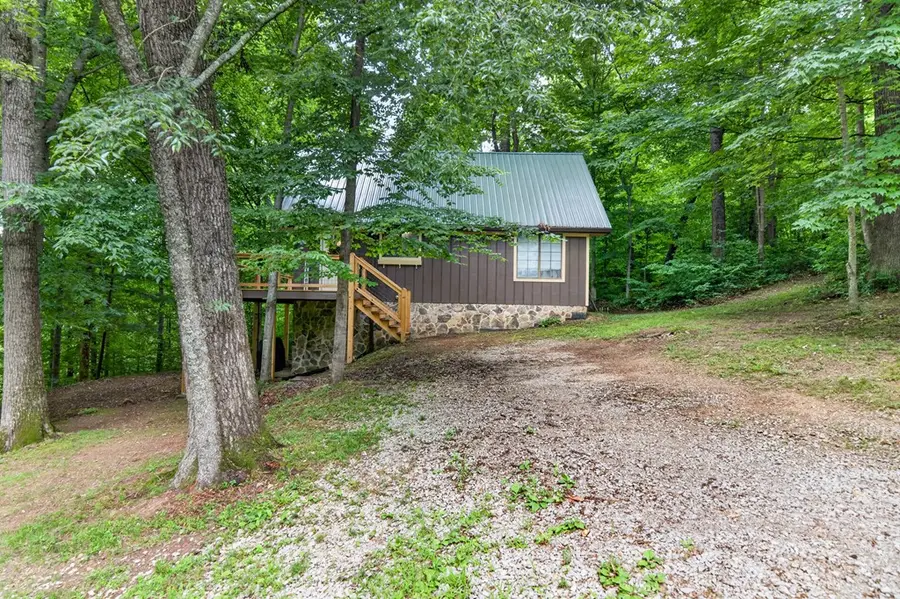 57 Steve Rich Rd., Red Boiling Springs, TN 37150 - #3