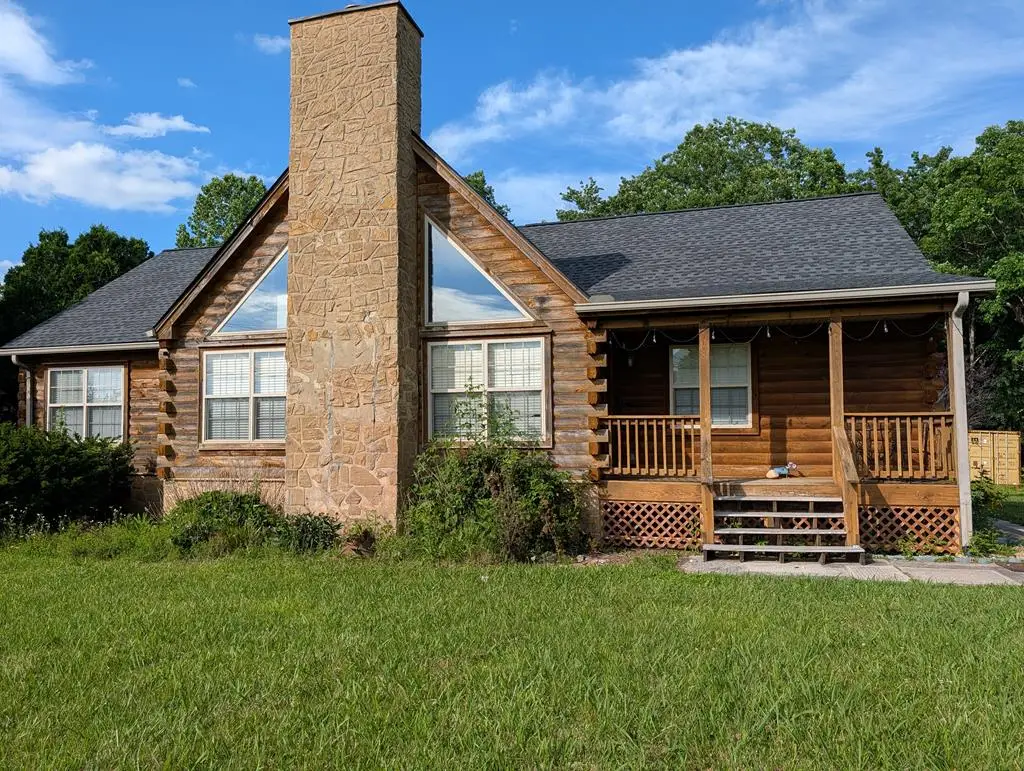 16938 N Hwy 70, Monterey, TN 38574 - #1