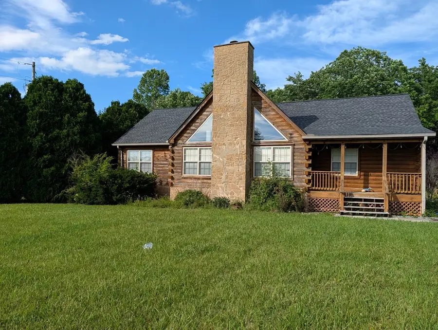16938 N Hwy 70, Monterey, TN 38574 - #2