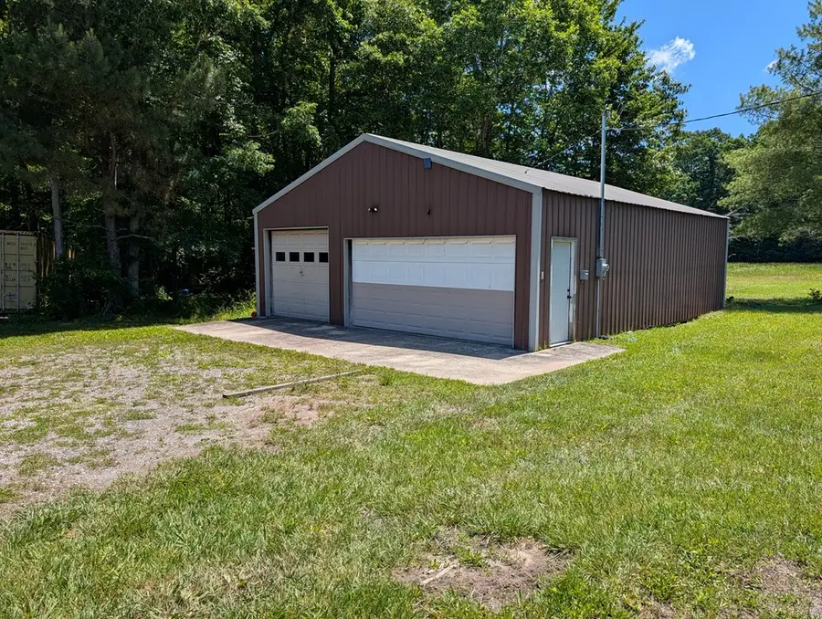 16938 N Hwy 70, Monterey, TN 38574 - #3