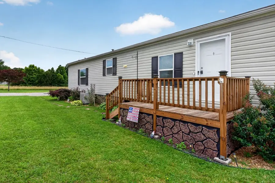 175 Humphrey Rd., Walling, TN 38587 - #2