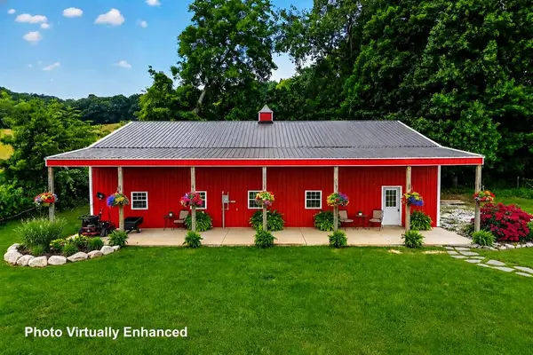 200 Max Ln, RICKMAN, TN 38580