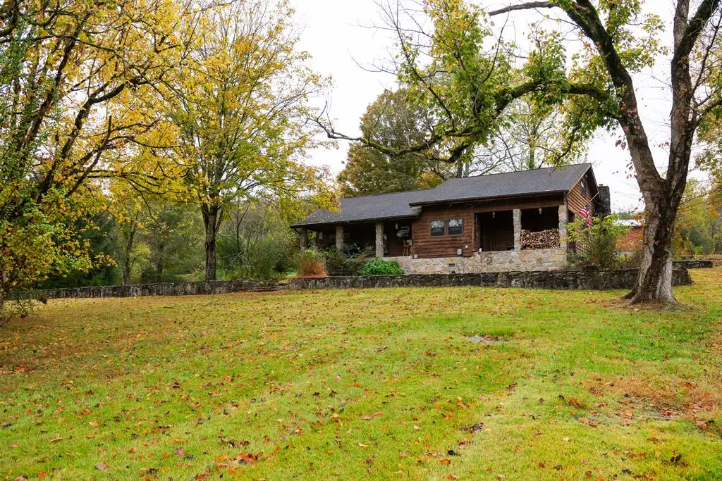 3045 Gladdice Highway, Gainesboro, TN 38562 - #1