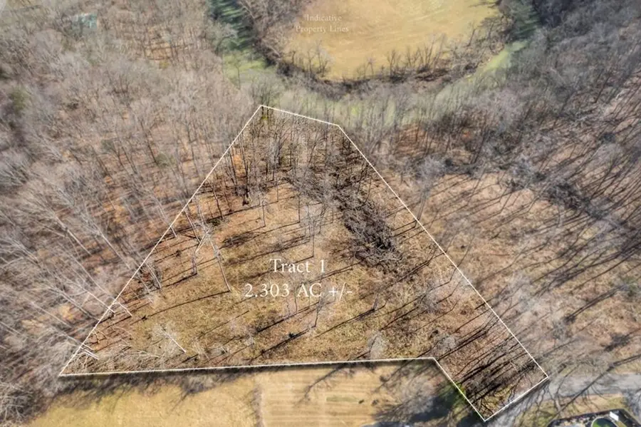 0 Forest Circle, Sparta, TN 38583 - #3