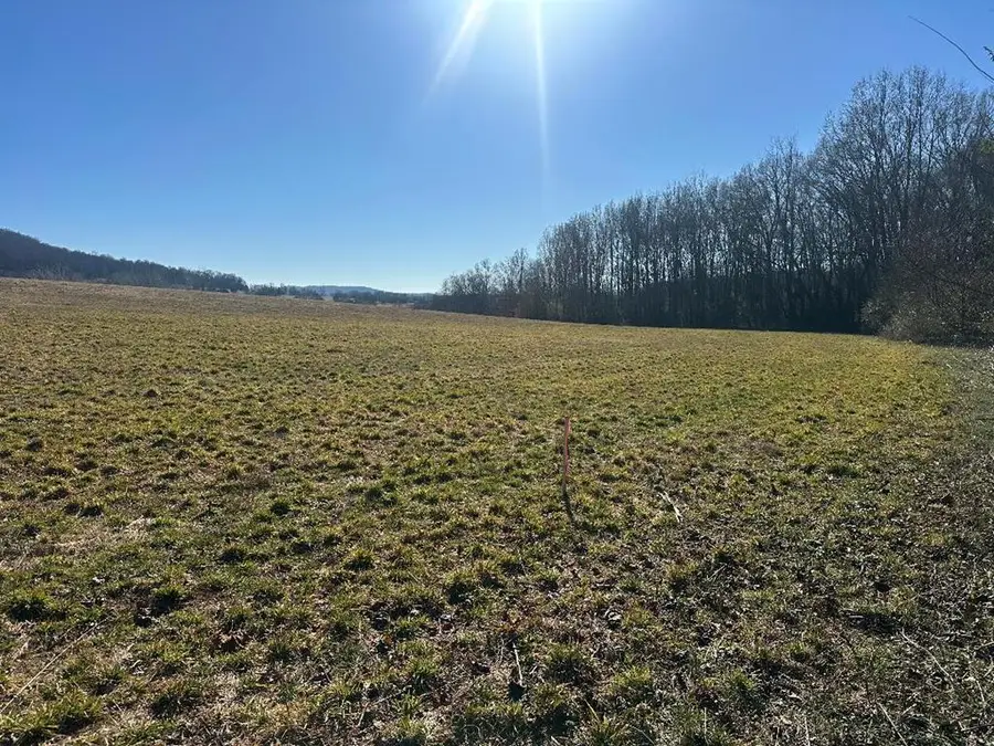 0 Gum Springs Mountain Rd, Sparta, TN 38583 - #2