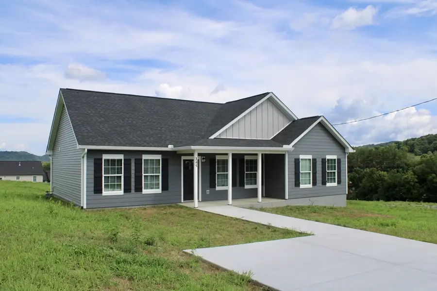 145 Alice Preston Loop, Lot 21, Gordonsville, TN 38563 - #2