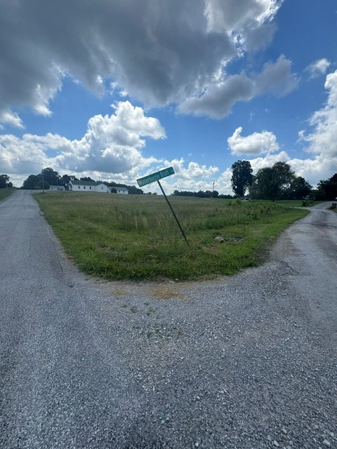 0 East Fork Ln., Crawford, TN 38554 - #2