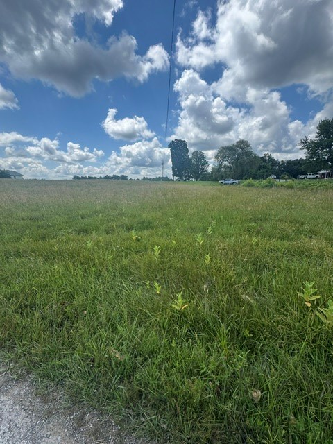 0 East Fork Ln., Crawford, TN 38554 - #3