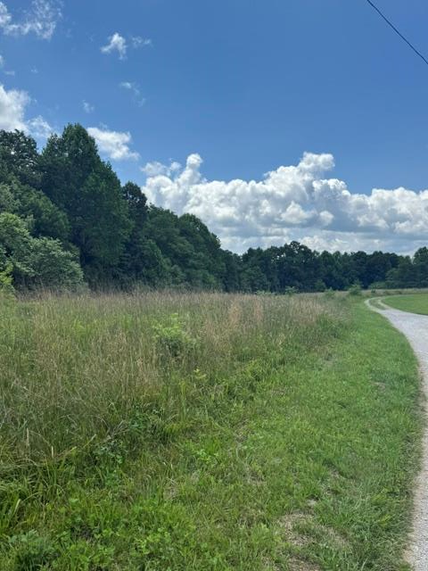 0 East Fork Ln., CRAWFORD, TN 38554