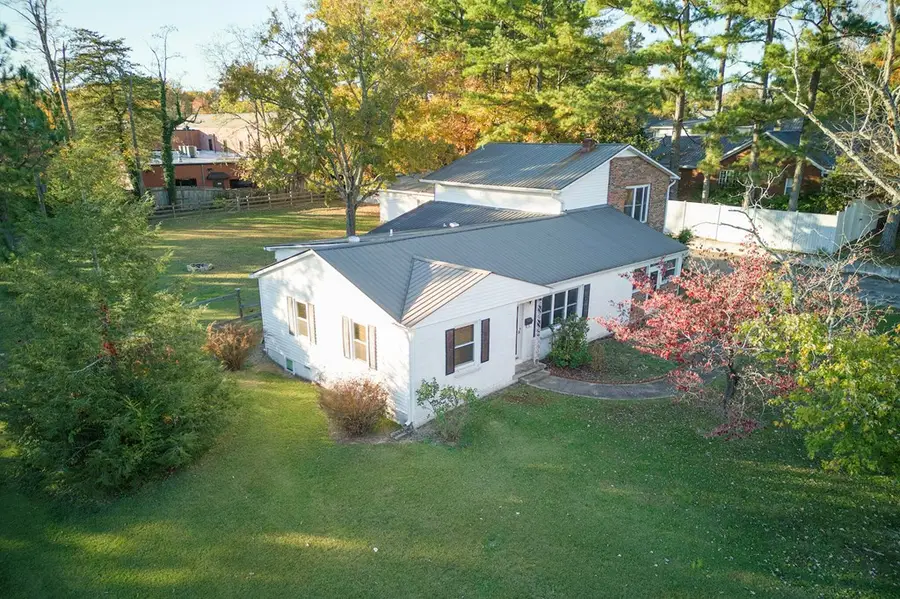 120 Womack, Cookeville, TN 38501 - #2
