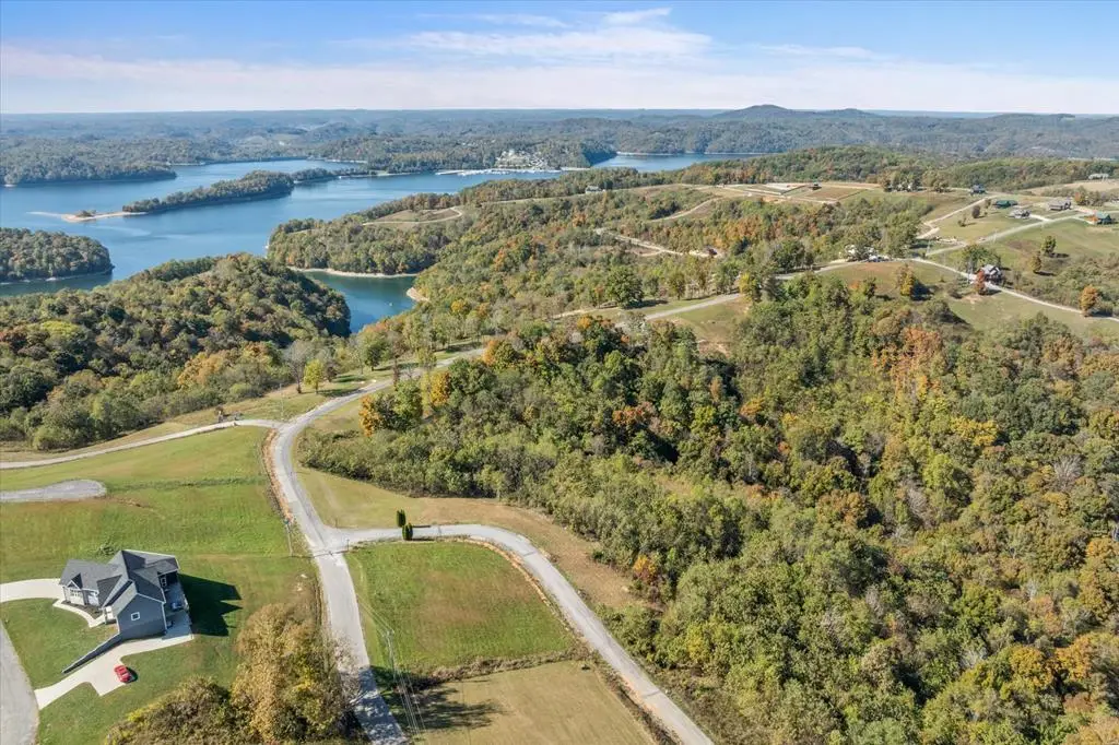 17C Rockfish Road, Hilham, TN 38568 - #1