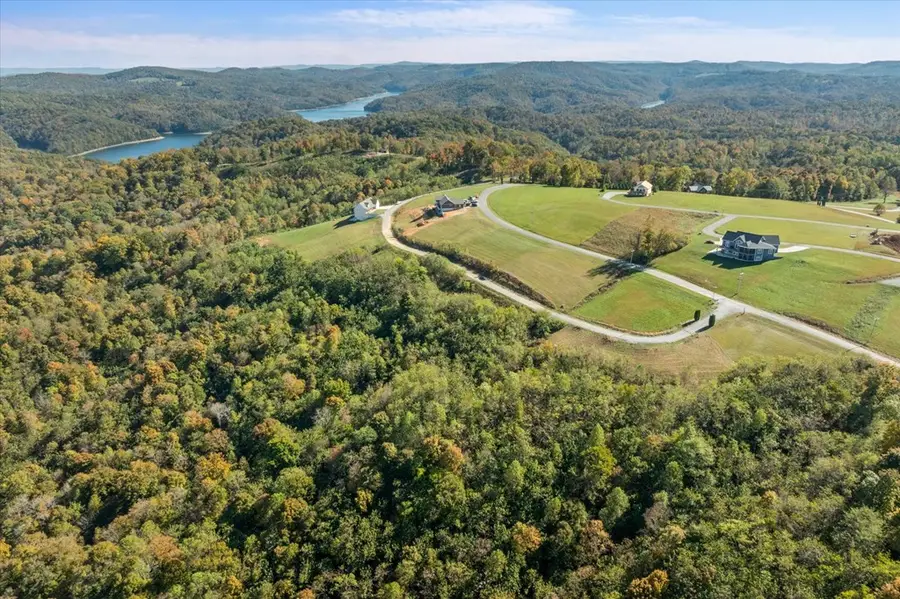 17C Rockfish Road, Hilham, TN 38568 - #2