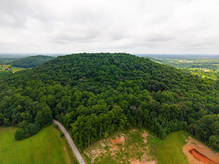 0 Cherry Creek Rd - Tract 5, Cookeville, TN 38506 - #2