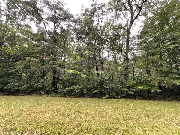 Lot 4 Divide Trail, MONTEREY, TN 38574