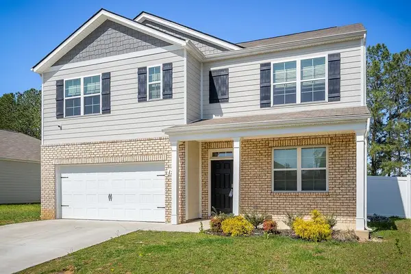 156 Nunally Dr, Baxter, TN 38544-2400
