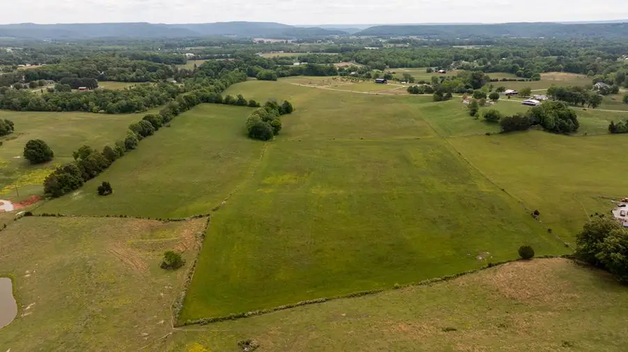 0 Old Kentucky Rd, Sparta, TN 38583 - #2