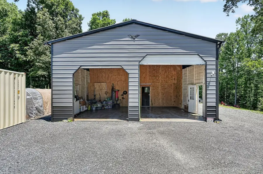 359 Allen Sells Ln, Alpine, TN 38543 - #2