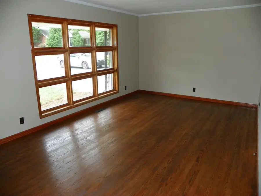 771 Greenland Ave, Cookeville, TN 38501 - #3
