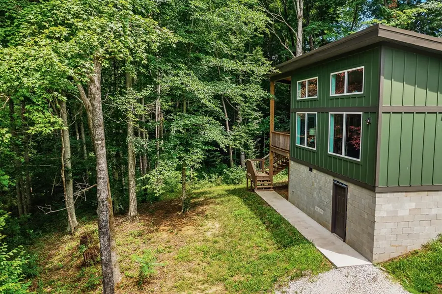 885 Randolph Mill, Cookeville, TN 38506 - #2