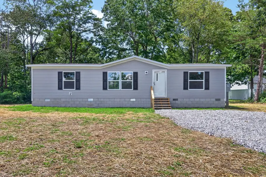 9203 Crossville Highway, Sparta, TN 38583 - #3