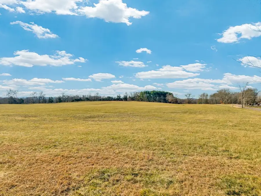 00 Old Oak Hill Rd, Rickman, TN 38580 - #2