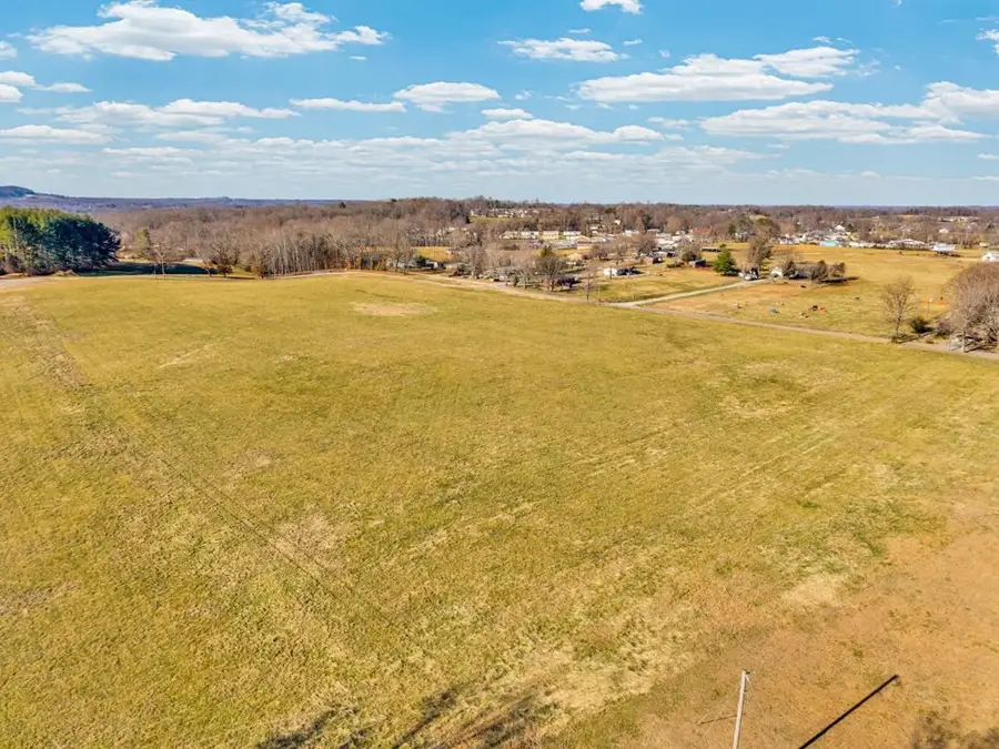 00 Old Oak Hill Rd, Rickman, TN 38580 - #3