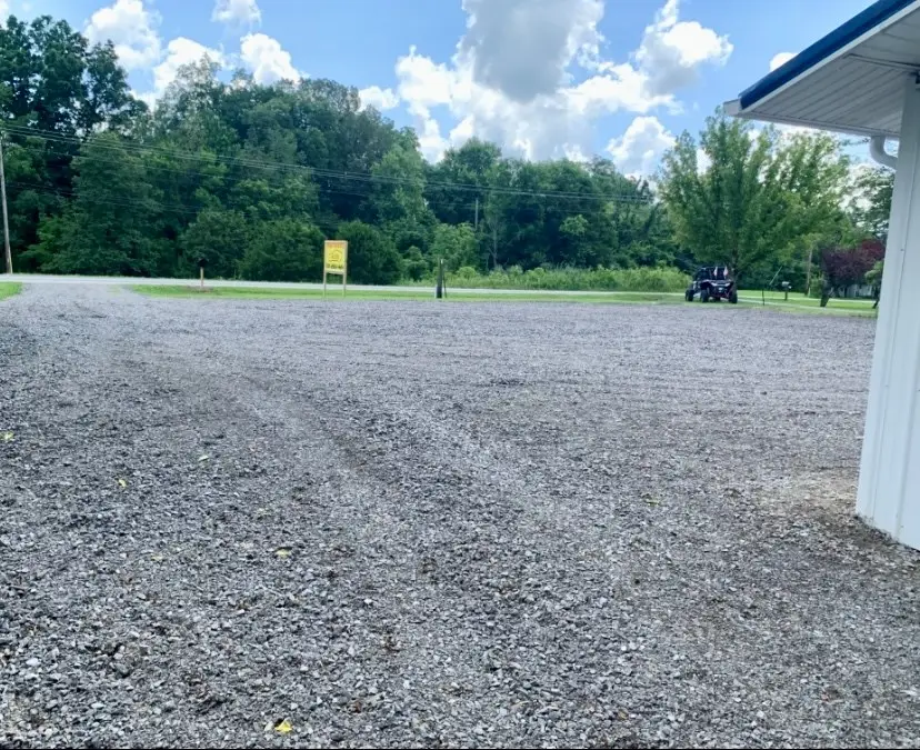 3494 S Grundy Quarles Hwy, Gainesboro, TN 38562 - #3