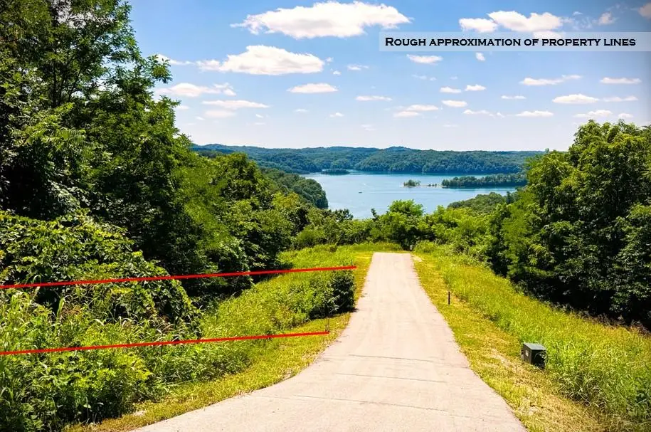 7F Trout Lane, Hilham, TN 38568 - #1