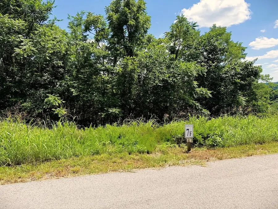 7F Trout Lane, Hilham, TN 38568 - #2