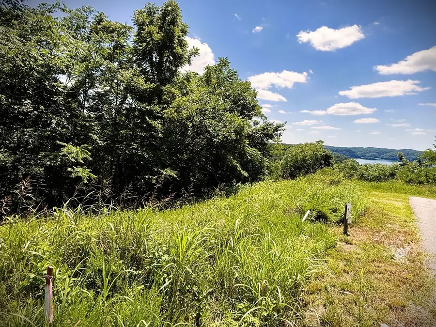7F Trout Lane, Hilham, TN 38568 - #3