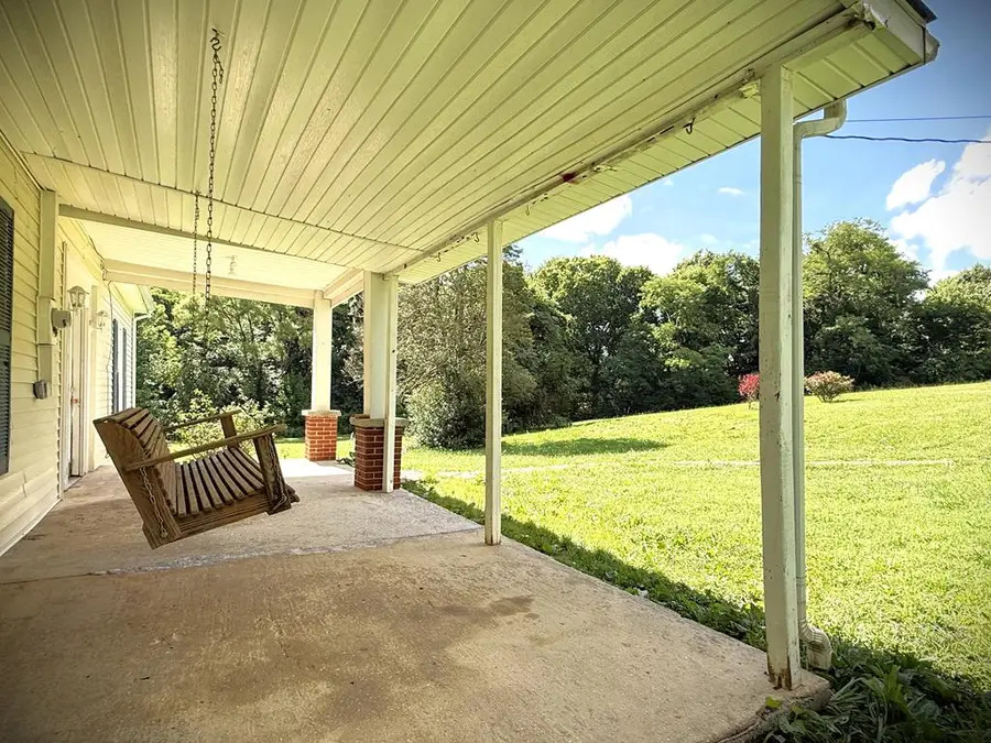 5633 Spring Creek Rd, Cookeville, TN 38506 - #2