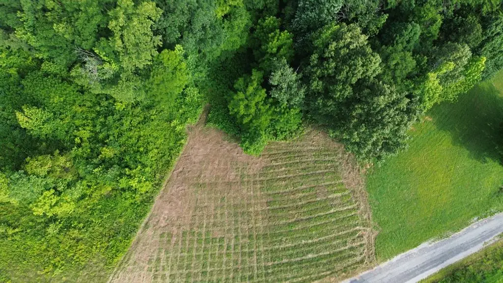 0 Summer Breeze Dr Lot 12, Smithville, TN 37166 - #1
