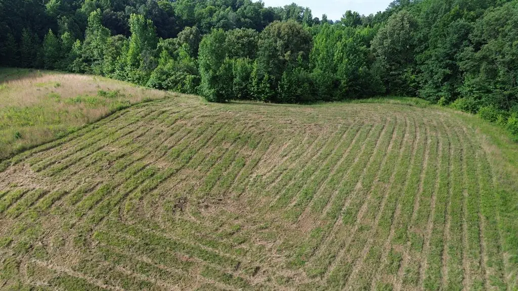 0 Summer Breeze Dr Lot 26, Smithville, TN 37166 - #1