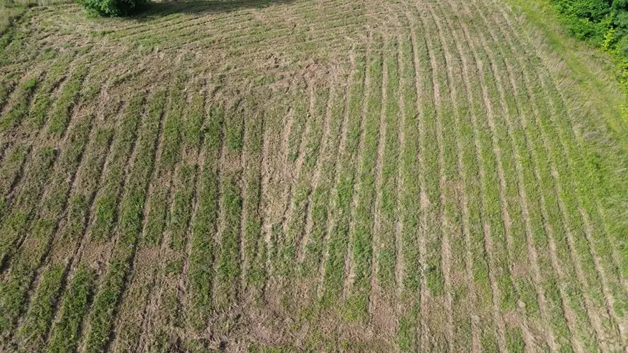 0 Summer Breeze Dr Lot 26, Smithville, TN 37166 - #2