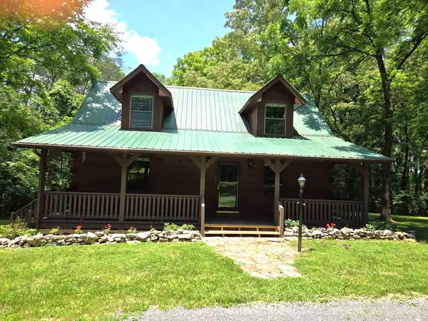 7350 Cyphers Dr, COOKEVILLE, TN 38506