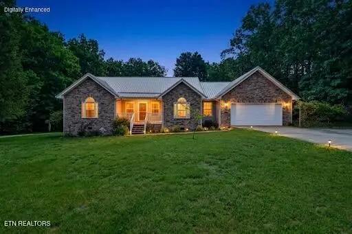360 Swallows Xing, Grimsley, TN 38565-6009 - #2