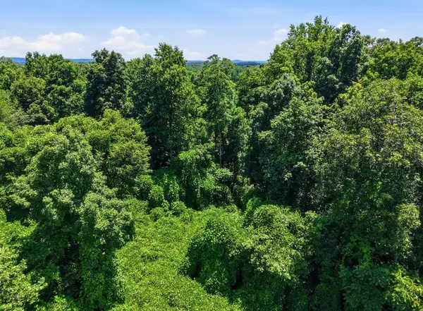 0 Bunker Hill Road, COOKEVILLE, TN 38506