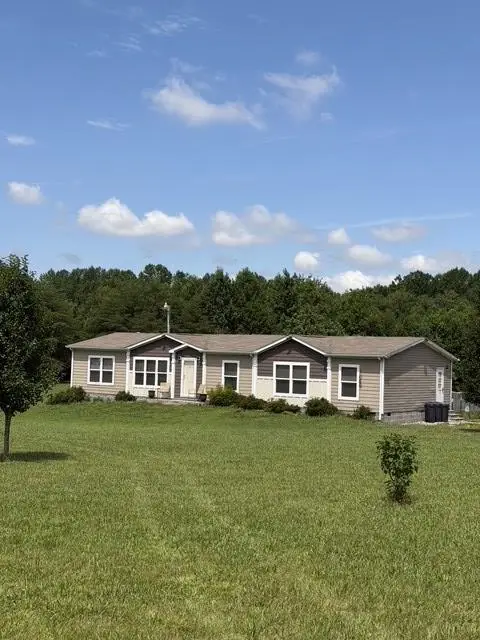 4055 S Bunker Hill Road, Cookeville, TN 38506 - #1