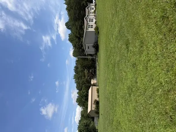 4055 S Bunker Hill Road, COOKEVILLE, TN 38506