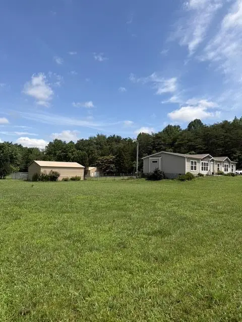 4055 S Bunker Hill Road, Cookeville, TN 38506 - #2