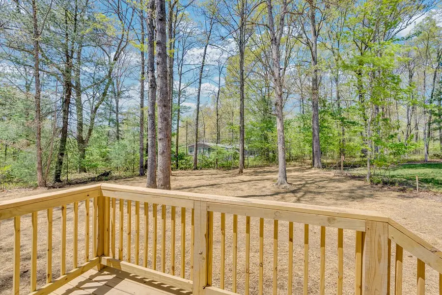 2010 Alapattah Cir, Crossville, TN 38572 - #3