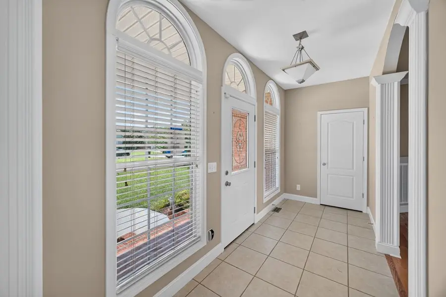 198 Imperial Dr, Sparta, TN 38583 - #2
