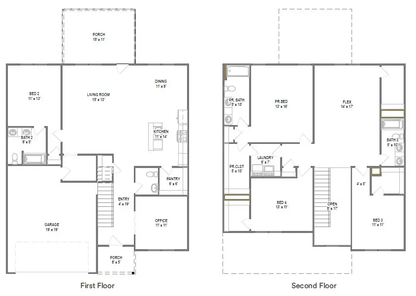 2414 Couples Dr, Cookeville, TN 38506 - #2