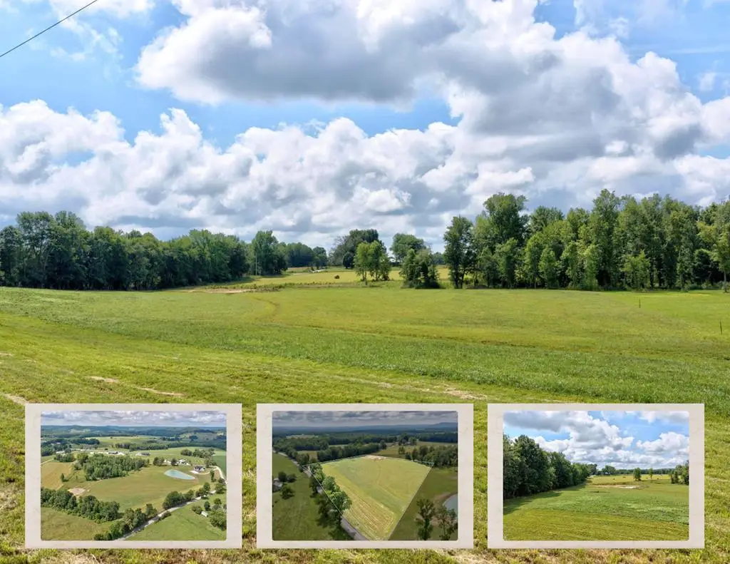 8 AC Ramsey Stretch Rd, Monroe, TN 38573 - #1