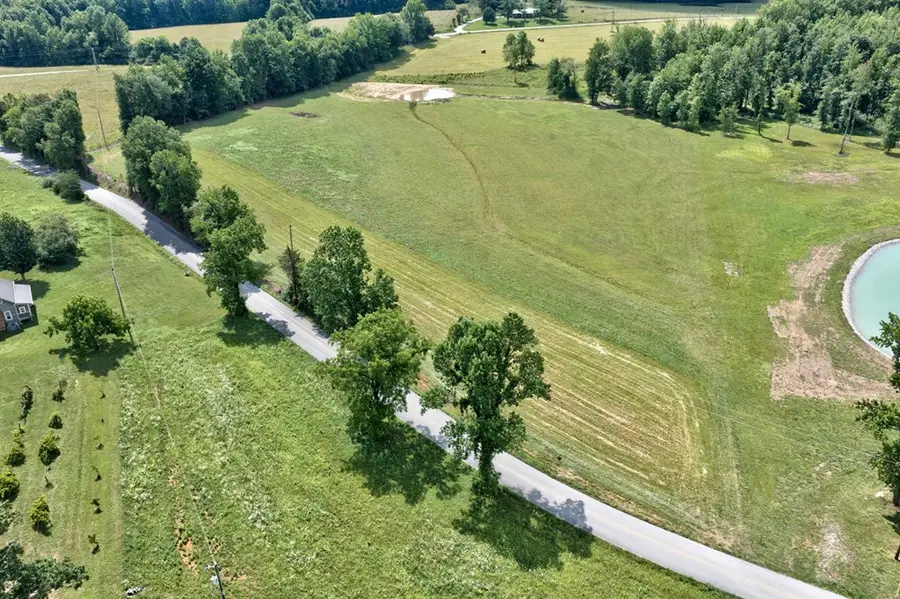 8 AC Ramsey Stretch Rd, Monroe, TN 38573 - #2
