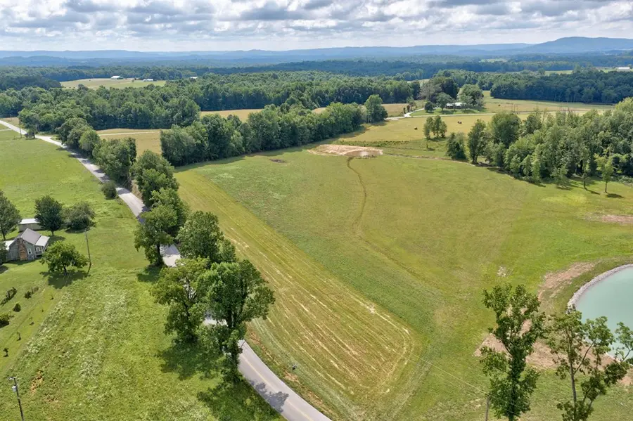 8 AC Ramsey Stretch Rd, Monroe, TN 38573 - #3